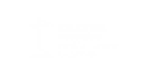 logo_13x7cm białe.png