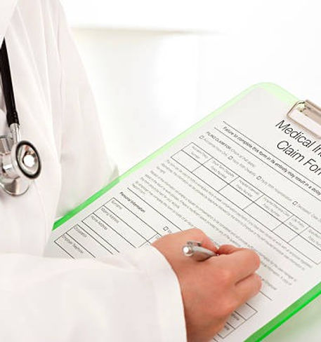 Small medical chiropractors businesses in Arizona