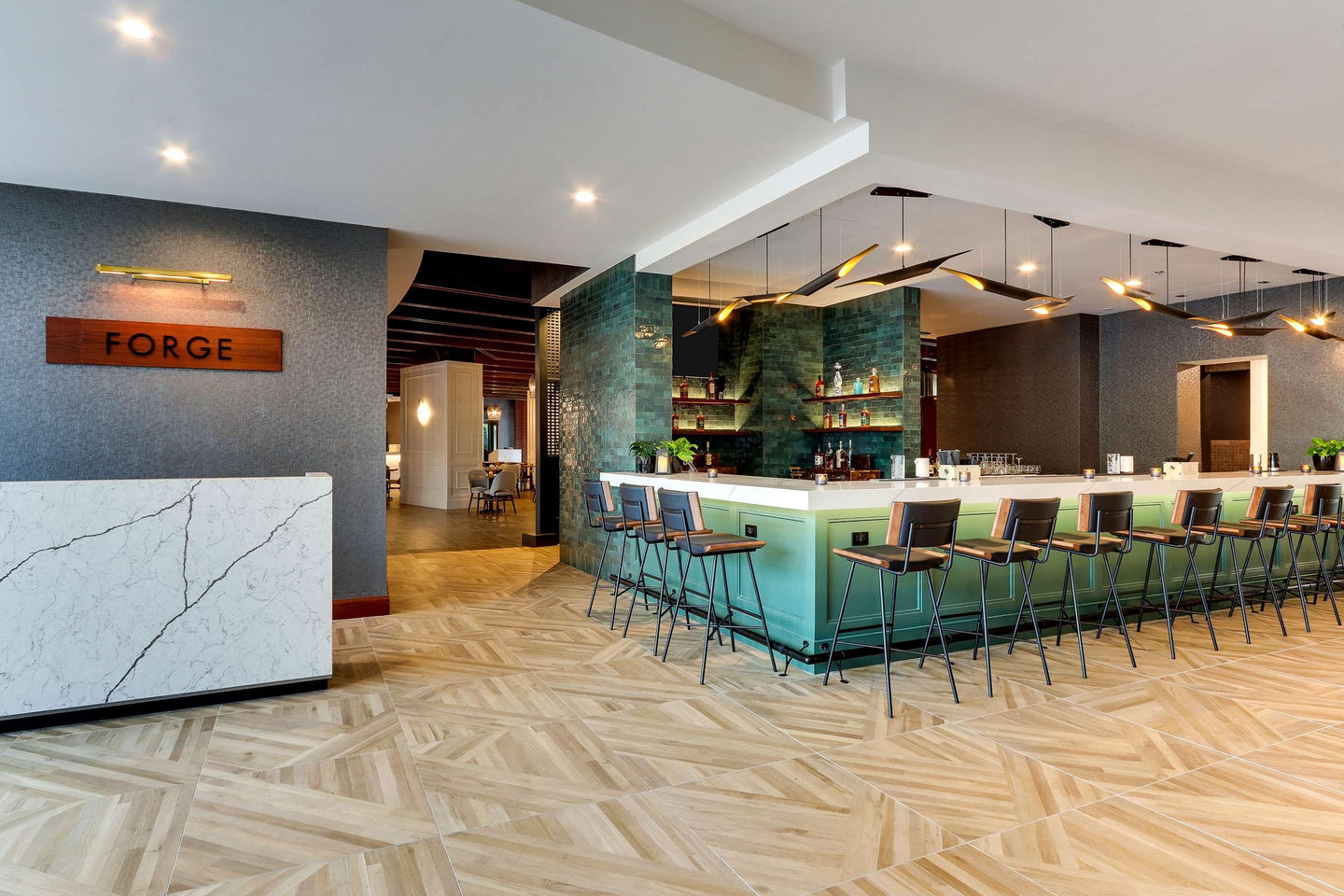 Lobby Bar High Res.jpg