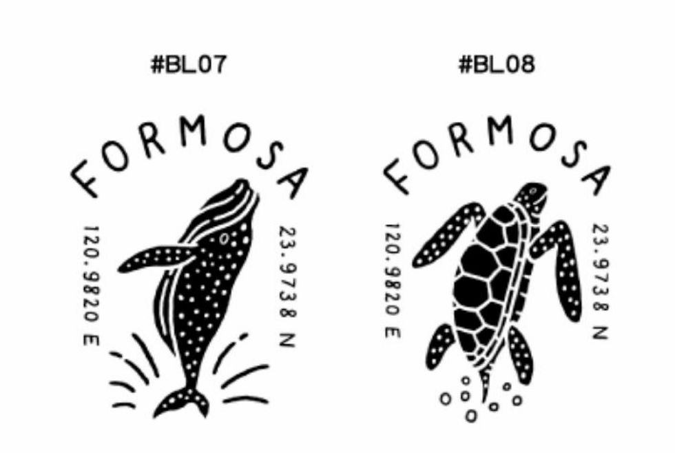 縮圖：【元泰竹藝社】元氣啤酒杯 Feel Good Beer Cup