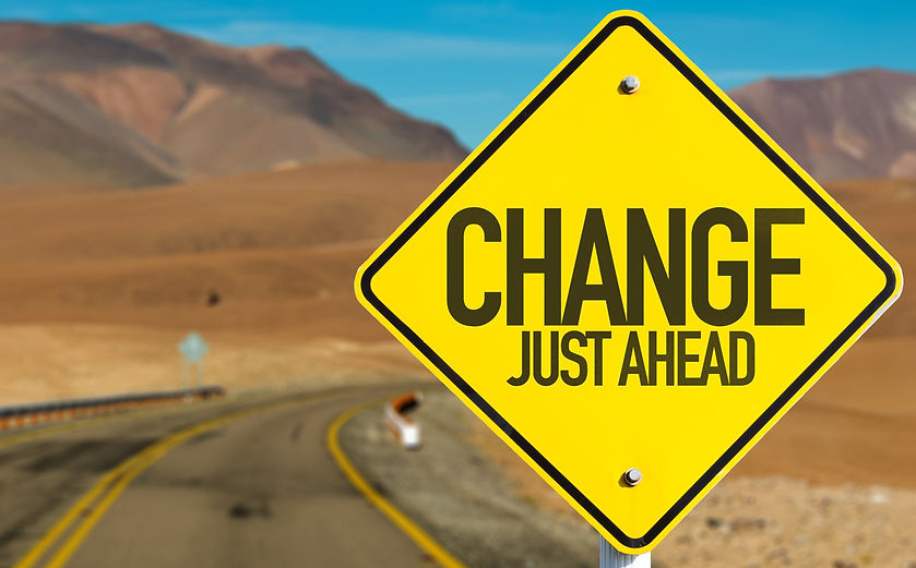 CHANGE.jpeg