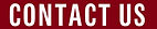 Screenshot 2026-02-25 at 10.41_edited.jp