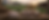 Screenshot 2026-02-20 at 5.03.20 PM.png