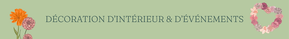 Plan de travail 155.png