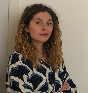 Marina Federico - Photo.jpeg