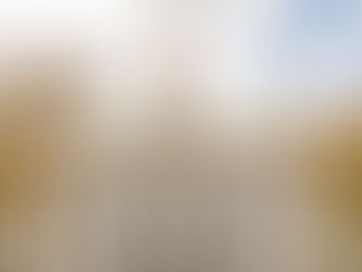 Tribunal Supremo Madrid facade with Spanish flag and neoclassical architecture