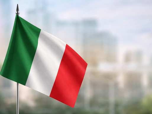 New “Representative Actions” in Italy for the Protection of Collective Consumer Interests: Legislative Decree March 10, 2023, No. 28, implementing Directive 2020/1828 (EU).