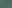 banières-58.png