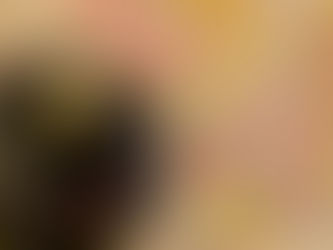 Gavel on world map representing international mass civil litigation and global collective redress.