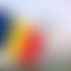 Romanian implementation of the Representative Actions Directive