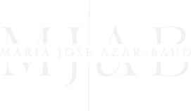 Copie de logo Majo_edited.png