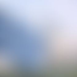 Greek implementation of the Representative Actions Directive