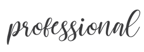 professional.png