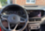 interieur-voor