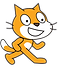 Scratch_Cat.png