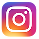 580b57fcd9996e24bc43c521.png