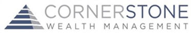 CORNERSTONE - NOT APPROVED.jpeg