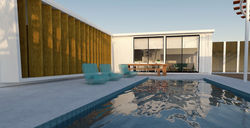 CASA TULUM 2