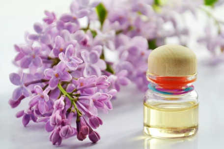 essential-oil-1529648653exn.jpg