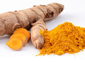 Curcuma.jpg