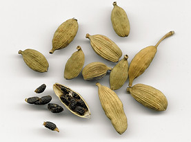 Cardamome.jpg