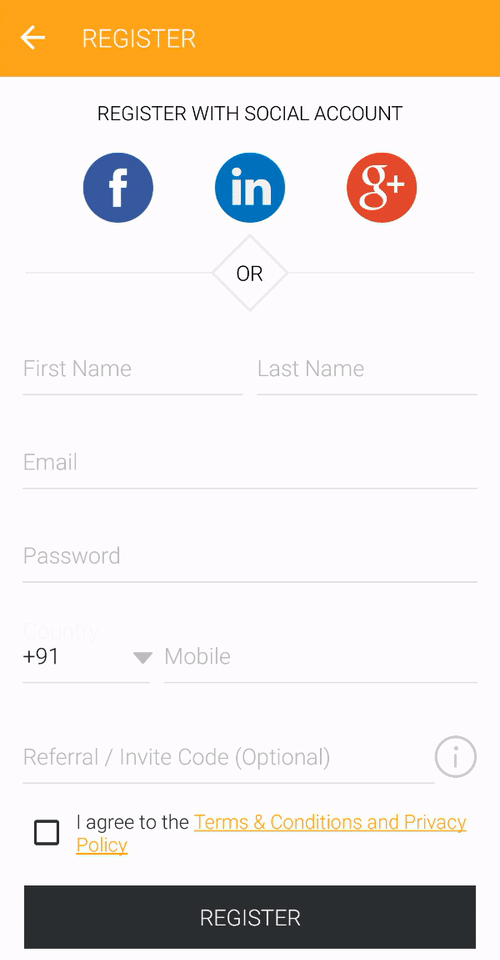 rider-register.gif