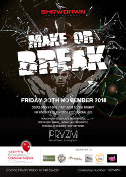 MAke or BReak Assets v2_21