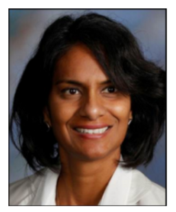 Texas Kidney Center, Houston Texas, Dr. Das, Dolon Das, Nephrology, Kidney center in Texas, Kidney Health, Nephrologist, Nephrologist near me, Nephrologist in Texas