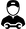 images-removebg-preview.png
