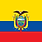 download (1).png