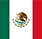 banderasMexico-08.jpg