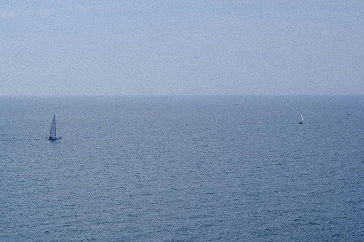 DSCF1575-Edit Large.jpeg