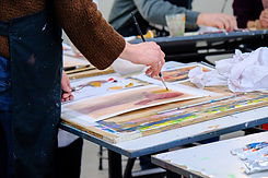 teken-schildercursus_22012026_Frederique-10 Large.jpeg