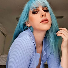 Pastel Blue.jpeg