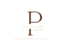 The Poodle Co Raising doodles and poodles