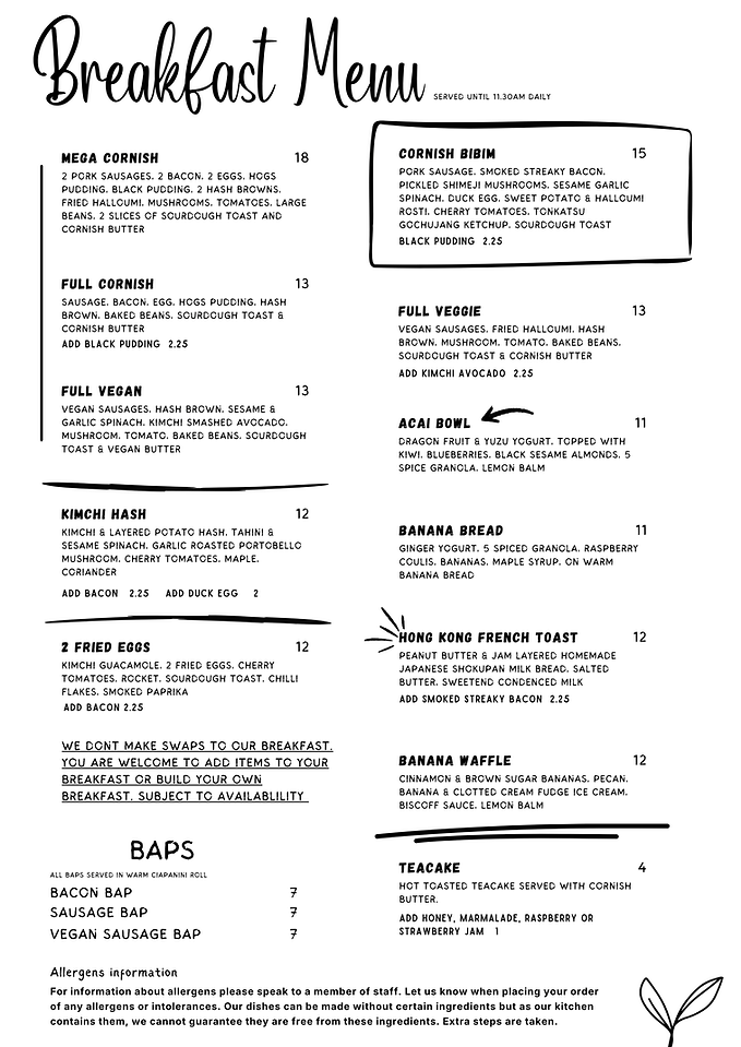 Breakfast Menu April 26.png