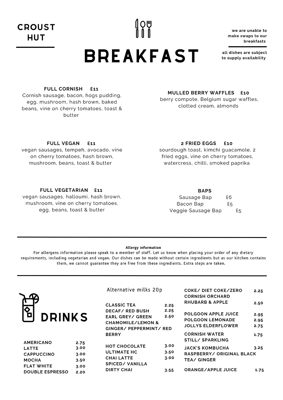 Copy of Peach Bordered Breakfast Menu (Poster)-4.png