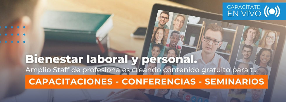 Nuevo Episodio (3)_edited.jpg