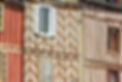 Ruelle Vannes