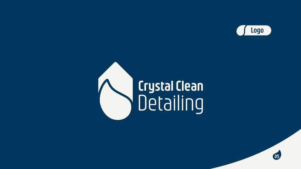 presentacion_behance_cristal_clean_detailling_05