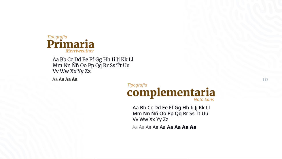 presentacion_riobo-10