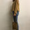 Miniature : Sac_bandoulière