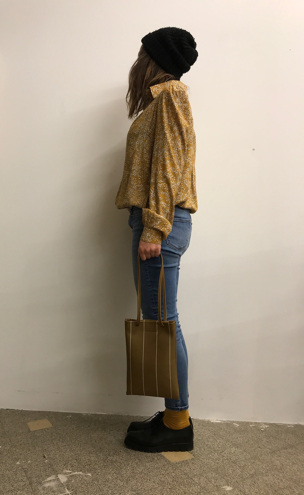 Miniature : Sac_bandoulière
