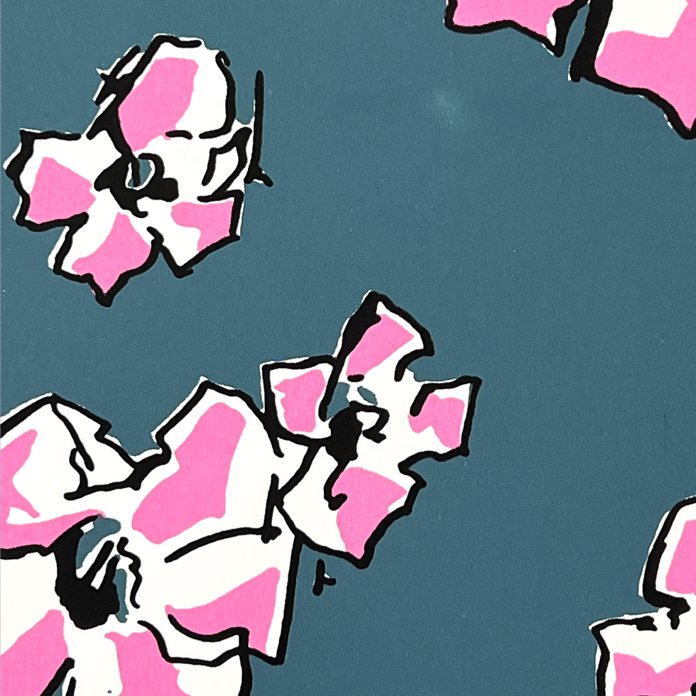 Miniature : SERIGRAPHIE_llll