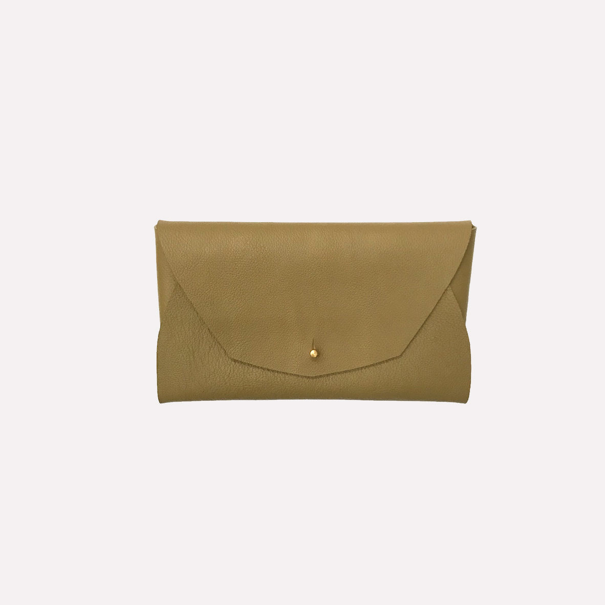 Pochette