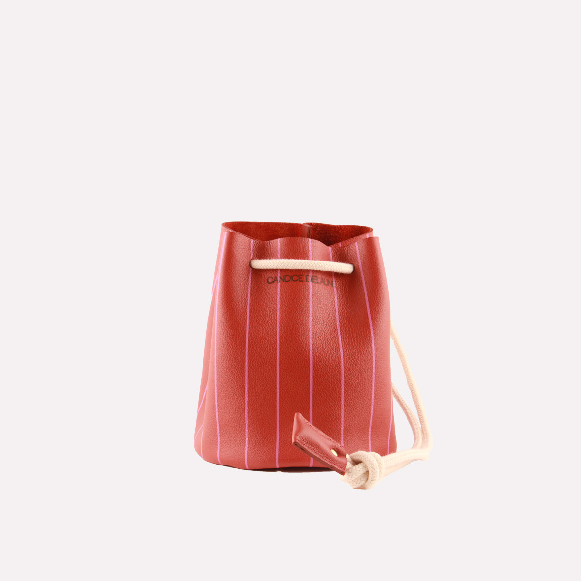 Petit sac_seau
