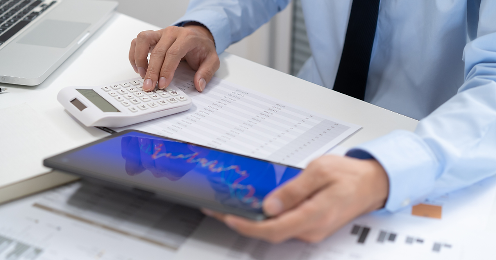 Smart business borrowers during the multiple rate hike rise in Australia