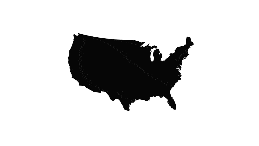 USofC.gif