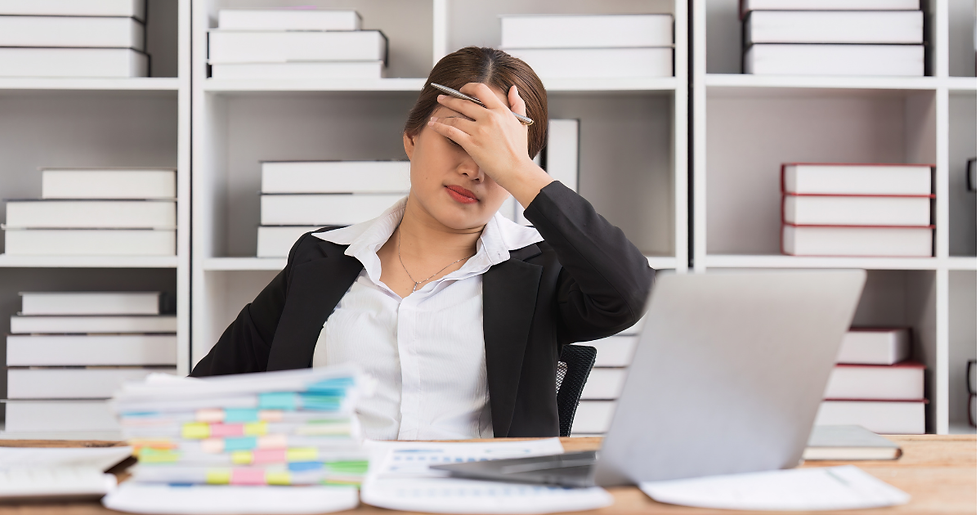 Recruitment and procurement firms being exposed in the changes brought upon by Payday Super in Australian businesses
