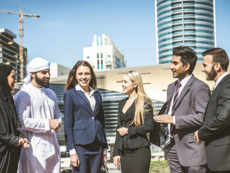 Islamic business finance in Australia: a new frontier for transactions over $3 million